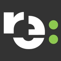 ReThought Real Estate logo