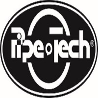 Pipe Tech Inc logo