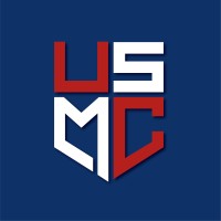 USMC Insurance logo