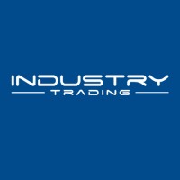 Industry Trading logo