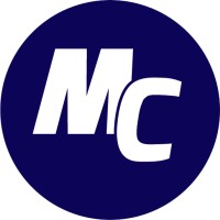 Mitre Construction Co. Ltd logo