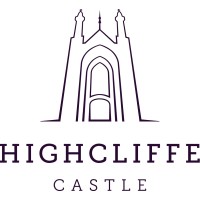 Highcliffe Castle logo
