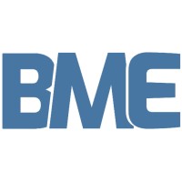 BME Lab And Science logo
