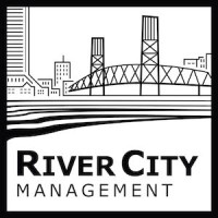 River City Management, LLC logo