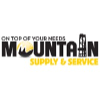 Image of Mountain Supply & Service, L.L.C.