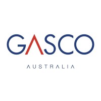 Image of Gasco Pty Ltd