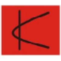 K-Pro Technologies logo