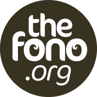 The Fono logo
