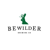 Bewilder Brewing Co logo