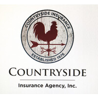 Countryside Insurance Agency, INC. logo
