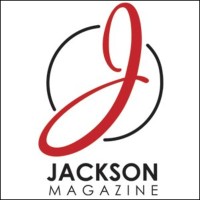 Jackson Magazine logo