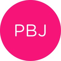 PBJ Management logo