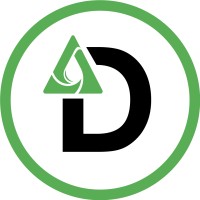 Delta CleanTech logo