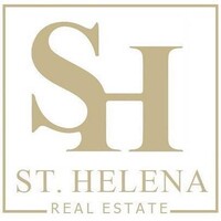 St Helena Real Estate, Inc. logo
