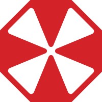 Eighth Army logo