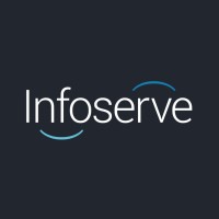 Image of Infoserve