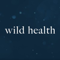 Wild Health logo
