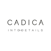 Image of CADICAGROUP SPA