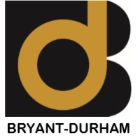 Bryant-Durham Electric Co., Inc. logo