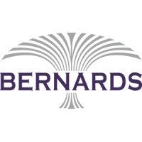Bernards Furniture Group logo