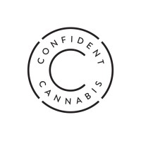 Image of Confident Cannabis