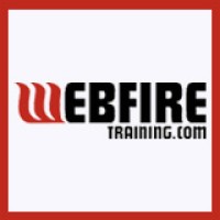 WebFire Training LLC logo