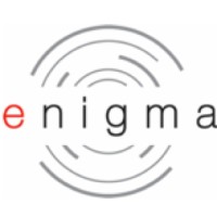 The Enigma Group LLC logo