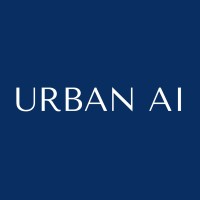 Urban AI logo