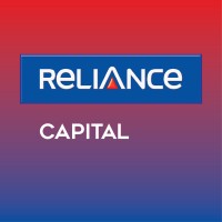 Image of Reliance Capital | Reliance Group