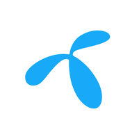 Image of Telenor Inpli Norge