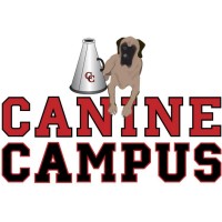 Image of Canine Campus Dog Daycare & Boarding