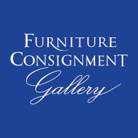 Furniture Consignment Gallery logo