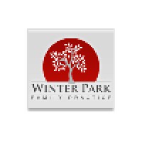 Winter Park Family Practice logo