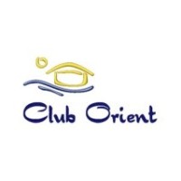 Club Orient Resort logo