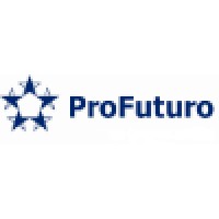 PROFUTURO AFPC logo