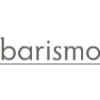 Barismo logo