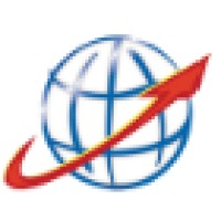 BookingCenter logo