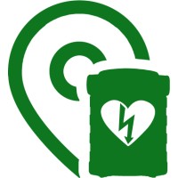 CPR Suppliers LLC logo
