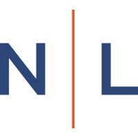 Nichols Liu LLP logo