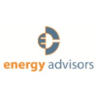 Energy Advisors logo