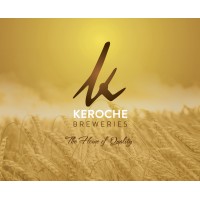 Keroche Breweries Limited logo