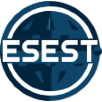 ESEST logo