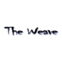 The Weave logo