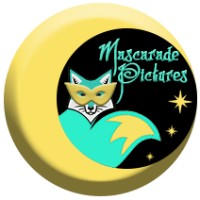 Mascarade Pictures logo