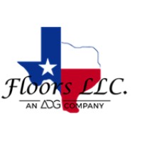 Floors Inc. logo