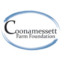 Image of Coonamessett Farm Foundation Inc