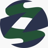 Portal Do Zacarias logo