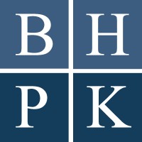 Brody Hardoon Perkins & Kesten, LLP (BHPK Law)