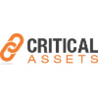 Image of Critical Assets