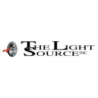 The Light Source, Inc. logo